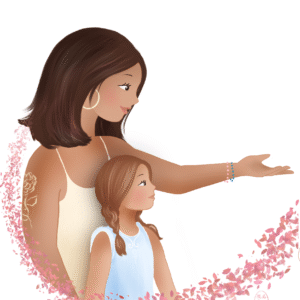 Doula de la Métamorphose - Ma licence 2026 FRANCE