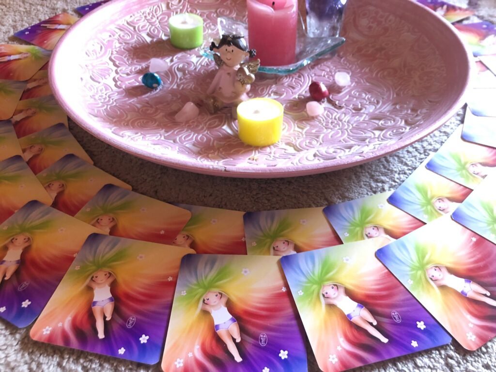 41FDF552-04DC-420F-B6C2-D615E12D4804_L0_001-04_06_2023 16_00_29