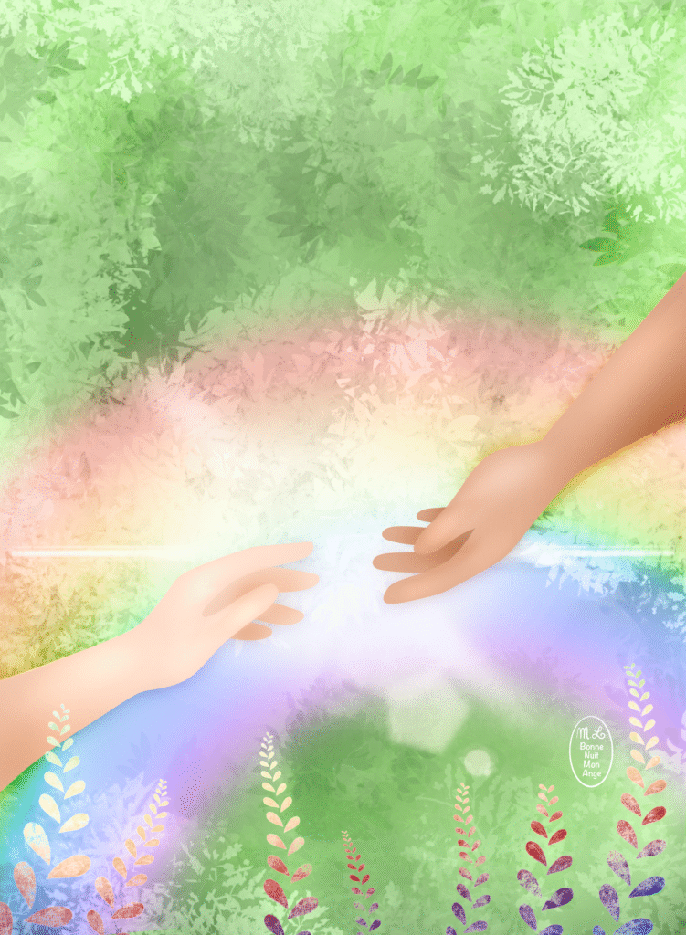 Illustration Sans Titre-3