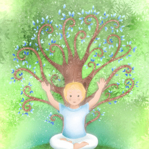 Pack Garçons La Magie de la Métamorphose - 1 participant